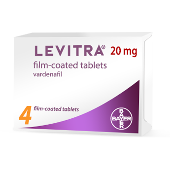 Levitra ohne Rezept bestellen
