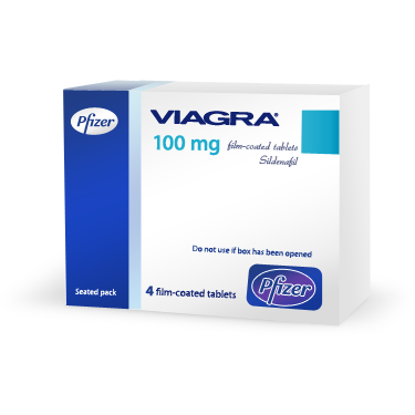 Viagra ohne Rezept bestellen